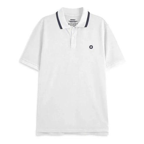 Polo hombre RAYAN
